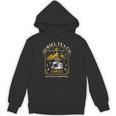 Suriel Tea Co Hot Or Cold Always Fresh Reader Book Lover Unisex Hoodie Suriel Tea Co Hot Or Cold Always Fresh Reader Book Lover Unisex Hoodie