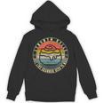 Synonym Rolls Grammar Teacher Literature Book Vocabulary Men Women Kids Unisex Hoodie