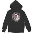 Tale As Old As Time Classic Book Lover Retro Unisex Hoodie Tale As Old As Time Classic Book Lover Retro Unisex Hoodie