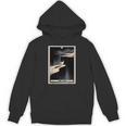 Tarot Cards Guide Book Esoteric Mysticism Clothing The Fool Tarot Card -Adults & Kids Small Short Sleeve Crew Neck Classic Fit Unisex Hoodie Tarot Cards Guide Book Esoteric Mysticism Clothing The Fool Tarot Card -Adults & Kids Small Short Sleeve Crew Neck Classic Fit Unisex Hoodie