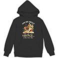 TBR Pile Bookworm Reading Books For a Book Lover Unisex Hoodie TBR Pile Bookworm Reading Books For a Book Lover Unisex Hoodie