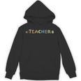 Teacher Text Graphic Write Create Inspire Book Reading Squad Unisex Hoodie Teacher Text Graphic Write Create Inspire Book Reading Squad Unisex Hoodie