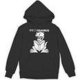 Teachersaurus Dinosaur Reading Book Reader Men Women Kids Unisex Hoodie Teachersaurus Dinosaur Reading Book Reader Men Women Kids Unisex Hoodie