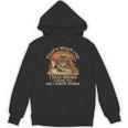 That’s What I Do I Read Books Reading Bookworm Reader Unisex Hoodie That’s What I Do I Read Books Reading Bookworm Reader Unisex Hoodie