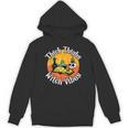Thick Thighs Witch Vibes Spell Book And Potions Unisex Hoodie Thick Thighs Witch Vibes Spell Book And Potions Unisex Hoodie