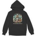 Tired Mom's Baseball Club Surviving On Snacks And Home Runs Unisex Hoodie Tired Mom's Baseball Club Surviving On Snacks And Home Runs Unisex Hoodie