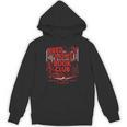 Tired Moms Book Club Chaos And Chapters Unisex Hoodie Tired Moms Book Club Chaos And Chapters Unisex Hoodie