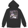Tired Moms Book-Club Coffee Chaos Chapters Mom Unisex Hoodie Tired Moms Book-Club Coffee Chaos Chapters Mom Unisex Hoodie