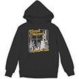 Tired Moms Book Club Reading Books Lovers Mom For Mothers Unisex Hoodie Tired Moms Book Club Reading Books Lovers Mom For Mothers Unisex Hoodie