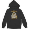 Tired Moms Book Club Reading Coffee Lover Mother's Day Unisex Hoodie Tired Moms Book Club Reading Coffee Lover Mother's Day Unisex Hoodie