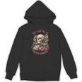 You Had Me At Trigger Warning Dark Romance Smutt Book Reader Unisex Hoodie You Had Me At Trigger Warning Dark Romance Smutt Book Reader Unisex Hoodie