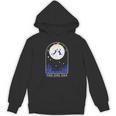 Twilight HOA HOA HOA Vampire Baseball Moonlight Movie Unisex Hoodie Twilight HOA HOA HOA Vampire Baseball Moonlight Movie Unisex Hoodie