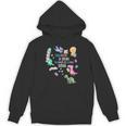 Unearth a Story Dinosaur Book 2026 Summer Reading Program Unisex Hoodie Unearth a Story Dinosaur Book 2026 Summer Reading Program Unisex Hoodie