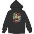 Unearth a Story Summer 2026 Summer Reading Program Book Unisex Hoodie
