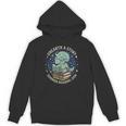 Unearth A Story Summer Reading 2026 Cute Dinosaur Reading Unisex Hoodie Unearth A Story Summer Reading 2026 Cute Dinosaur Reading Unisex Hoodie