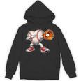 Valentine Baseball Heart Sport Love Valentines Day Boys Kids Unisex Hoodie Valentine Baseball Heart Sport Love Valentines Day Boys Kids Unisex Hoodie