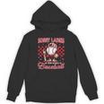 Valentine My Heart Belongs Baseball Lover Boy Men Unisex Hoodie Valentine My Heart Belongs Baseball Lover Boy Men Unisex Hoodie