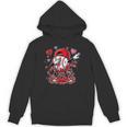 Valentines Baseball Toddler Boys Kids Dabbing Baseball Drip Unisex Hoodie Valentines Baseball Toddler Boys Kids Dabbing Baseball Drip Unisex Hoodie