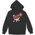 Valentines Day Baseball Heart Gloves Cute Boys Kid Youth Men Unisex Hoodie