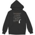 Velveteen Rabbit Book Quote 1922 Becoming Real Skin Horse Unisex Hoodie Velveteen Rabbit Book Quote 1922 Becoming Real Skin Horse Unisex Hoodie