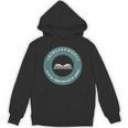 Vintage Abibliophobia Definition Bookworms Book Lovers Unisex Hoodie Vintage Abibliophobia Definition Bookworms Book Lovers Unisex Hoodie