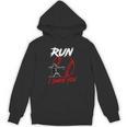 Vintage Baseball Catcher Boys Go Ahead Run I Dare You Unisex Hoodie Vintage Baseball Catcher Boys Go Ahead Run I Dare You Unisex Hoodie