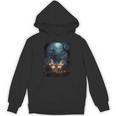 Vintage Boo Halloween Camping Reading Teacher Books Ghost Unisex Hoodie Vintage Boo Halloween Camping Reading Teacher Books Ghost Unisex Hoodie