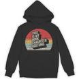 Vintage This Is My Book Character Costume Halloween Unisex Hoodie Vintage This Is My Book Character Costume Halloween Unisex Hoodie