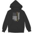 Vintage USA American Flag Writing Book Write Writer Women Kids Men Unisex Hoodie Vintage USA American Flag Writing Book Write Writer Women Kids Men Unisex Hoodie
