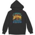 I Want To Be A Schwa It's Never Stressed Science Of Reading Unisex Hoodie I Want To Be A Schwa It's Never Stressed Science Of Reading Unisex Hoodie