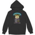 When You Enter This Library Book Reading Lover Reader Unisex Hoodie When You Enter This Library Book Reading Lover Reader Unisex Hoodie