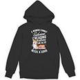 A Woman Cannot Survive On Reading AloneShirt Corgi Book Unisex Hoodie A Woman Cannot Survive On Reading AloneShirt Corgi Book Unisex Hoodie