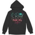 Women's Book Lover I Read Past My Bedtime Bookworm Readers Librarian Unisex Hoodie Women's Book Lover I Read Past My Bedtime Bookworm Readers Librarian Unisex Hoodie