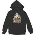 Women's Books Coffee Repeat Cute Reading Lover Unisex Hoodie Women's Books Coffee Repeat Cute Reading Lover Unisex Hoodie
