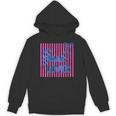Women's Coquette Book Lover Unisex Hoodie