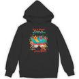 Women's Good Days Read Book Coffee Floral Reader Love Book Unisex Hoodie Women's Good Days Read Book Coffee Floral Reader Love Book Unisex Hoodie