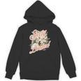 Women's I'm Booked Floral Book Lovers Readers Unisex Hoodie Women's I'm Booked Floral Book Lovers Readers Unisex Hoodie