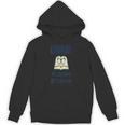 Women's We Judge Books And Their Covers Unisex Hoodie Women's We Judge Books And Their Covers Unisex Hoodie