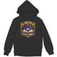 Women's Lost In Reading Space Book Lover Galaxy Stars Unisex Hoodie Women's Lost In Reading Space Book Lover Galaxy Stars Unisex Hoodie