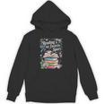 Women's Reading Is My Favorite Sport Reader Book Lovers Unisex Hoodie Women's Reading Is My Favorite Sport Reader Book Lovers Unisex Hoodie