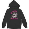 Women's Romantasy Merch For Moms Reads Fairy Smut Spicy Book Lover Unisex Hoodie Women's Romantasy Merch For Moms Reads Fairy Smut Spicy Book Lover Unisex Hoodie