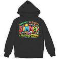 Women's Unearth a Story Summer 2026 Summer Reading Program Book Unisex Hoodie Women's Unearth a Story Summer 2026 Summer Reading Program Book Unisex Hoodie