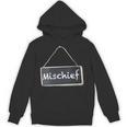 Women's World Book Day 2022 Dress As A Word World Book Day Unisex Hoodie Women's World Book Day 2022 Dress As A Word World Book Day Unisex Hoodie