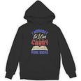 I Workout So I Can Carry More Books Exercise Books Lover Unisex Hoodie