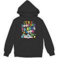 World Book Day 2026 Costume KidsShirts A Good Day To Read Unisex Hoodie World Book Day 2026 Costume KidsShirts A Good Day To Read Unisex Hoodie