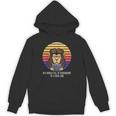 In A World Full Of Bookworms Be A Book Lion Dragon Reading Unisex Hoodie In A World Full Of Bookworms Be A Book Lion Dragon Reading Unisex Hoodie