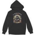 In A World Full Of Bookworms Be A Book Raven Reader Reading Unisex Hoodie In A World Full Of Bookworms Be A Book Raven Reader Reading Unisex Hoodie