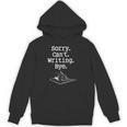 Writer Author Writing Book Novelist Editor Wordsmith Novel Unisex Hoodie Writer Author Writing Book Novelist Editor Wordsmith Novel Unisex Hoodie