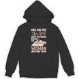 Writer Shirt For Women Author Book Novelist Poet Unisex Hoodie Writer Shirt For Women Author Book Novelist Poet Unisex Hoodie