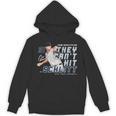They Can't Hit Schlitt Cam Schlittler New York Baseball MLBP Unisex Hoodie They Can't Hit Schlitt Cam Schlittler New York Baseball MLBP Unisex Hoodie
